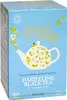 English Tea Shop Čaj Darjeeling černý, 20 sáčků Náhled obrázku produktu 4