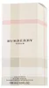 Parfum Burberry Touch pre Ženy 100ml Náhľad obrázku produktu 15