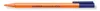 Staedtler® 362-4 Surligneur triplus® textsurfer®, orange Voir les images du produit 3