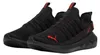 Buty Puma 04softride Carson 31015504 Podgląd zdjęcia produktu 9