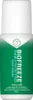 Biofreeze Cold Action Gel Roller 84 gr Voir les images du produit 1