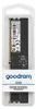 GoodRam Memory DDR5 16GB/5600 CL46 Anteprima dell’immagine prodotto 2