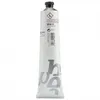 A white tube of paint with branding and text on it, set against a white background. Anteprima dell’immagine prodotto