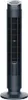 ROWENTA Silent Flow Effitech VU7050 Turmventilator Náhľad obrázku produktu 1