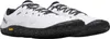 Buty Merrell Vapor Glove 6 J500631 Podgląd zdjęcia produktu 2