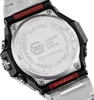 Casio - GST-B1000D-1AER - Orologio da polso - Uomo - Solare Anteprima dell’immagine prodotto 4