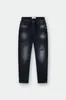 M.O.D Miracle of Denim Rony Comfort Jeans Herren Everyone Produktbild-Vorschau 7