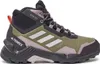 Buty Adidas Terrex Eastrail 2 Mid R.rd ID3455 Podgląd zdjęcia produktu 1