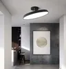 Závesné svietidlo tooLight APP860-C BLACK/GOLD Náhľad obrázku produktu 3