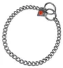 Collare per cani Hs Sprenger 40 cm Anteprima dell’immagine prodotto 2