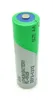 Xeno 23501 AA (Mignon)/ER14505 (XL-060F) Standard-Top Anteprima dell’immagine prodotto 3