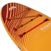 AQUA MARINA Allround SUP doska FUSION 330x81x15 cm 2023 Náhľad obrázku produktu 26