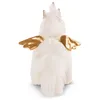 NICI Kuscheltier Einhorn-Engel Angelia stehend 46374 - NICI Produktbild-Vorschau 3