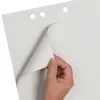 Landré Flipchartblock, 68 x 99 cm, recycling, kariert, 20 Produktbild-Vorschau 4