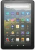 Amazon Fire HD 8, 20,3 cm (8"), 1280 x 800 Pixel, 64 GB, 2 Produktbild-Vorschau 8
