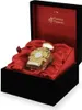 Tiziana Terenzi Lyncis Fragrance Extract 100 ml UNISEX Podgląd zdjęcia produktu 4