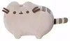 Kot Pusheen klasyczny mały ok. 14 cm - Plüschfigur Podgląd zdjęcia produktu 2