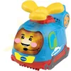 Tut Tut Baby Flitzer - Helikopter Podgląd zdjęcia produktu 2