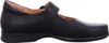 Think! Slipper Ballerinas Leder Produktbild-Vorschau 12