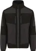 Regatta Professional E-volve Uni 2-Layer Softshell Jacket Produktbild-Vorschau 2