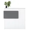 Skye Decor, MA102 - 2929, Tavolo consolle, Tavolo da Anteprima dell’immagine prodotto 2