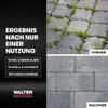WALTER PROFESSIONAL Anwärmbrenner & Unkrautvernichter mit Produktbild-Vorschau 8