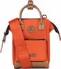 Cabaia Nano Bag Bogota - Umhängetasche Produktbild-Vorschau 1