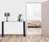 Relaxdays 10035352, 1 kusov Náhľad obrázku produktu 2