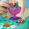 Play-Doh Regenbogen Eismaschine, Kneten Produktbild-Vorschau 18