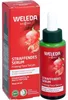 Sérum Raffermissant Grenade et Maca Peptide Weleda 30ml Voir les images du produit 13