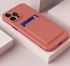 Schutz Handy Hülle für iPhone 12 13 14 15 Plus Pro Max Case Produktbild-Vorschau 6