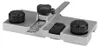Makita 199232-5 Adattatore per guide Anteprima dell’immagine prodotto 8
