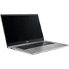 Acer Chromebook 317 17.3" FHD IPS N4500 8GB/128GB eMMC Produktbild-Vorschau 8