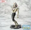 Estatua de PVC de Dandadan, personaje Luminasta Okarun Vista previa de la imagen del producto 10