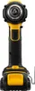 Trapano avvitatore a batteria DeWalt DCD 708 P2T 18 V Anteprima dell’immagine prodotto 13