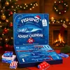 Angel Adventskalender 2026 für Männer & Teenager, 24 Tage Produktbild-Vorschau 7