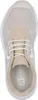 Rieker Damensneaker marble/marble/ginger M900060 Produktbild-Vorschau 5