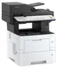 KYOCERA ECOSYS MA4500ix Mono A4 Laser-Multifunktionsdrucker Produktbild-Vorschau 4