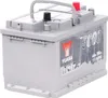 Yuasa YBX5096 SMF 12V 80Ah Silver High Performance Produktbild-Vorschau 17