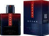 Prada Luna Rossa Ocean Le Parfum Parfüm für Herren 50 ml Produktbild-Vorschau 3