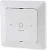 MILOS Wifi Schalter mit Dimmer, SmartHome, App Steuerung Produktbild-Vorschau 4