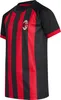 AC Milan Thuis Tenue voor Kinderen - Voetbaltenue - Productafbeelding-voorbeeld 9