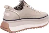 Tamaris 1 23731 41 933 (37/LIGHT GOLD) Produktbild-Vorschau 50