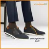 10 Paar Komfortsocken Damen & Herren ohne Gummi & ohne Naht Produktbild-Vorschau 4
