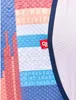 Craft Adv Endur Bib Shorts M Podgląd zdjęcia produktu 5