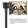 Kamera internetowa USB 1080P z rozdzielczością 8 MP, stałą Podgląd zdjęcia produktu 7