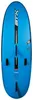STX Windsurf RS 285: Opblaasbaar windsurfboard iSUP, 285x95 Productafbeelding-voorbeeld 3