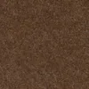 Tapiso trávnik koberec PEMBA Brown Výška: 4mm Balkónová Náhľad obrázku produktu 1