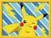 Freches Pikachu Ravensburger 25557 Produktbild-Vorschau 1