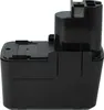 vhbw Akku kompatibel mit Bosch GBM 9.6VES-2, GBM 9.6VES-1, Produktbild-Vorschau 8